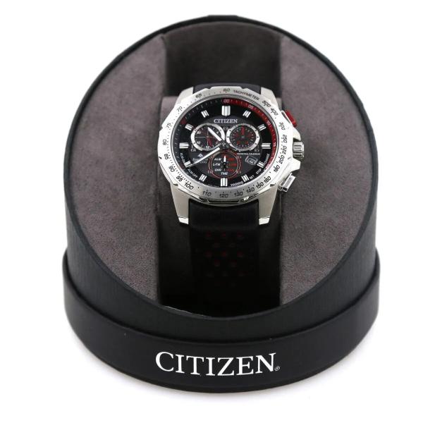 Đồng Hồ Nam Chính Hãng CITIZEN Promaster BL5570-01E