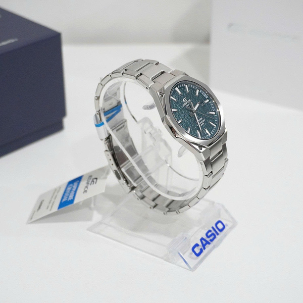CASIO EDIFICE EFR-S108DE-3A