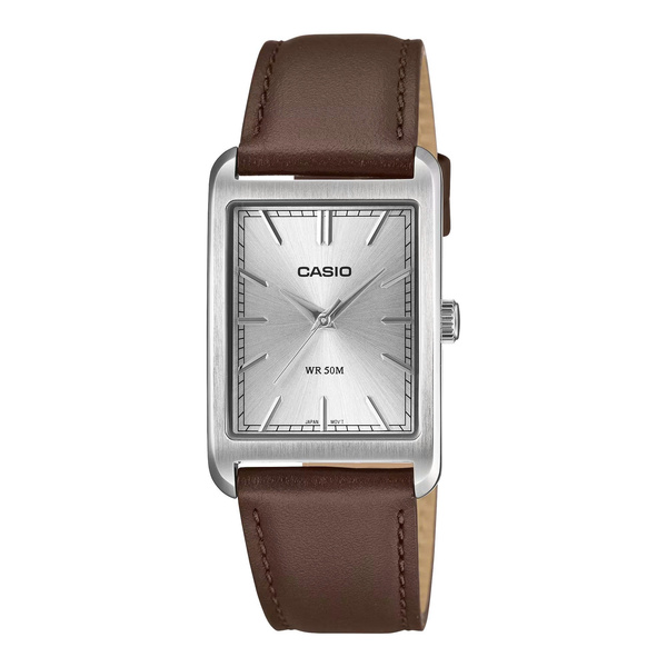CASIO MTP-B215L-7AV QUÀ TẶNG TRỊ GIÁ 600K 