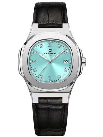 Carnival 8160L-VT-DD-XT