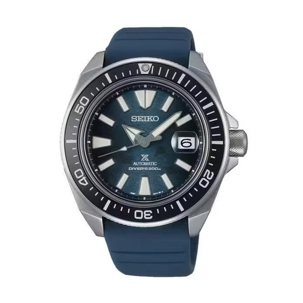 Đồng Hồ Nam Chính Hãng SEIKO Prospex SRPG15K1