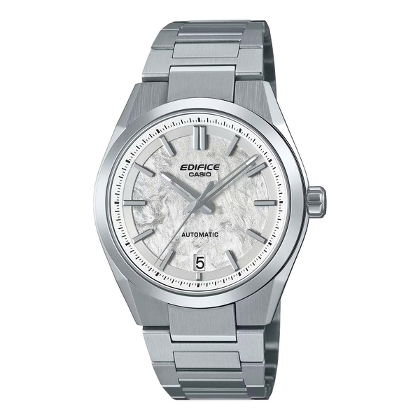 CASIO EDIFICE EFK-100D-7A