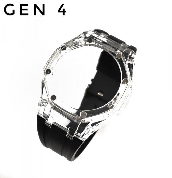 Bộ vỏ GA-2100 AP 