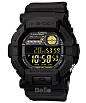 G-SHOCK GD-350-1B