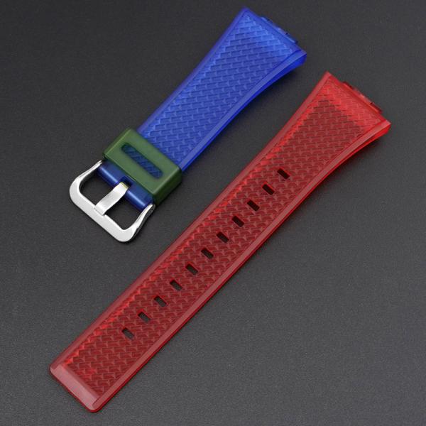 Dây thay thế lắp vừa GM-110 / GA-100 / GA-110 / GA-400 / GA-700 / GA-800