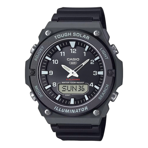 CASIO AQ-S820W-1A