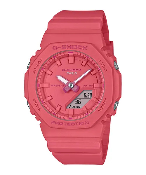  Đồng hồ Nữ Chính hãng CASIO G-SHOCK GMA-P2100-4A