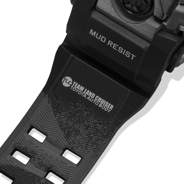G-SHOCK GWG-B1000TLC-1A
