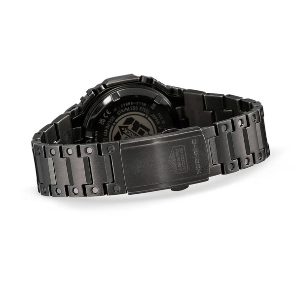 CASIO G-SHOCK GM-B2100VF-1A