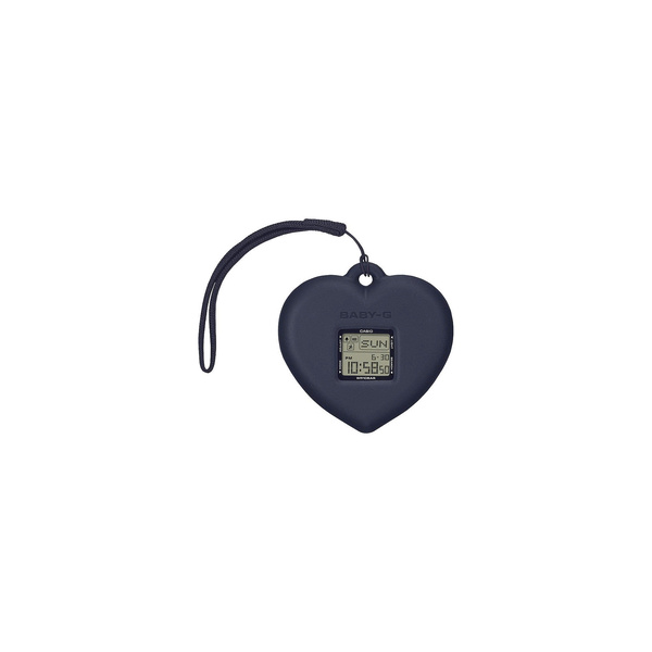 CASIO BABY-G BGD-10KH-2C