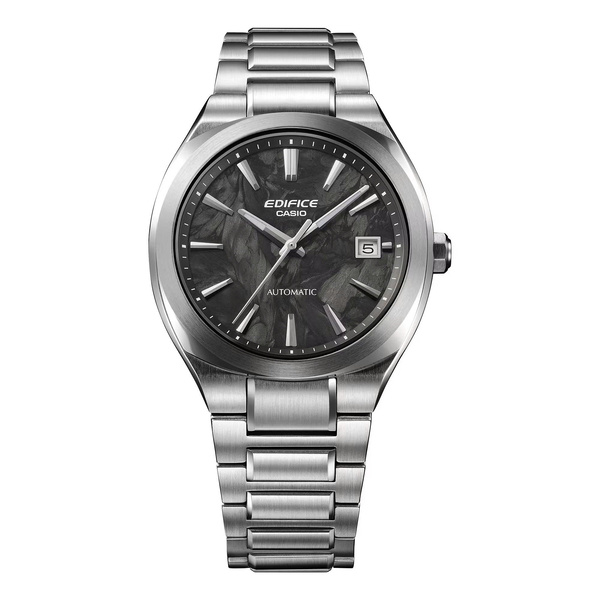 CASIO EDIFICE EFK-200CD-1A