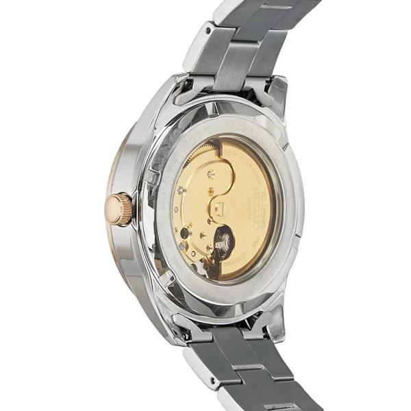 Đồng Hồ Nam Chính Hãng CITIZEN Mechanical NH7514-59E