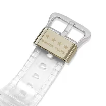 G-SHOCK GA-2140RX-7A