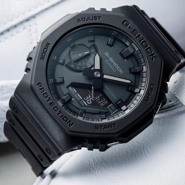 ga 2100 camo