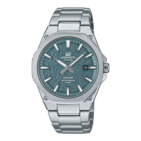 CASIO EDIFICE EFR-S108DE-3A