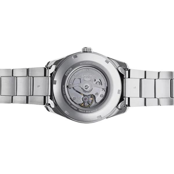 Đồng Hồ Nam Chính Hãng ORIENT Contemporary RA-AK0302B10B