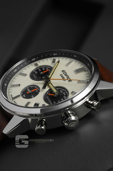 CASIO EDIFICE EFR-575L-7A