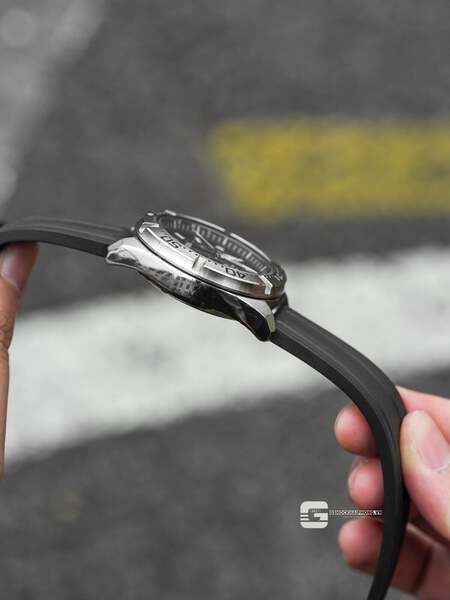 GS-000146 ( Promaster PMD56-3083 Eco-Drive Marine )