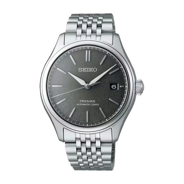 Đồng Hồ Nam Chính Hãng SEIKO 5 Sports SPB465J1 