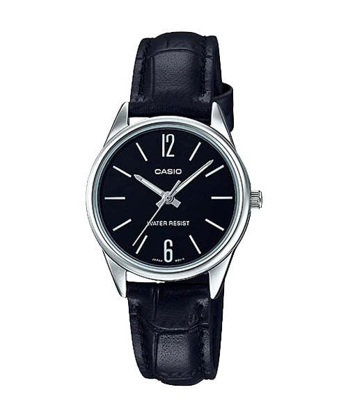 CASIO LTP-V005L-1B