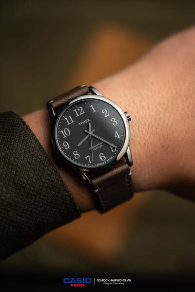 Timex - TW2R35800VQ (GS-000341)