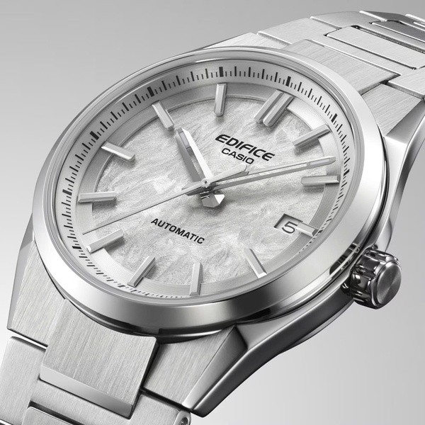 CASIO EDIFICE EFK-110D-7A