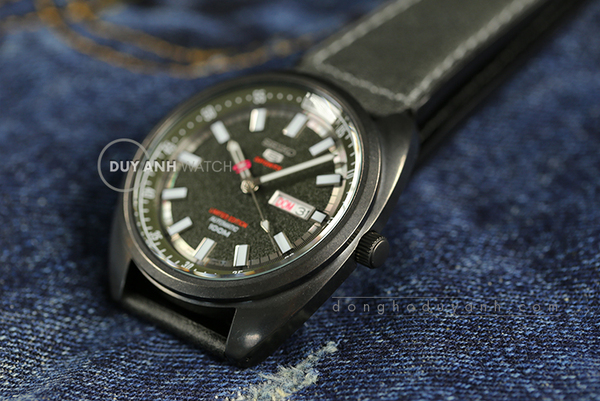 Đồng Hồ Nam Chính Hãng SEIKO 5 Sports SRPB73K1