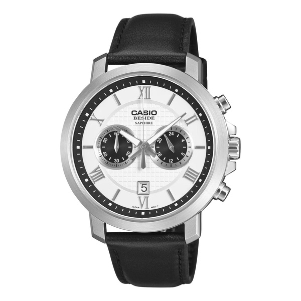 CASIO BESIDE BMS-500L-7A