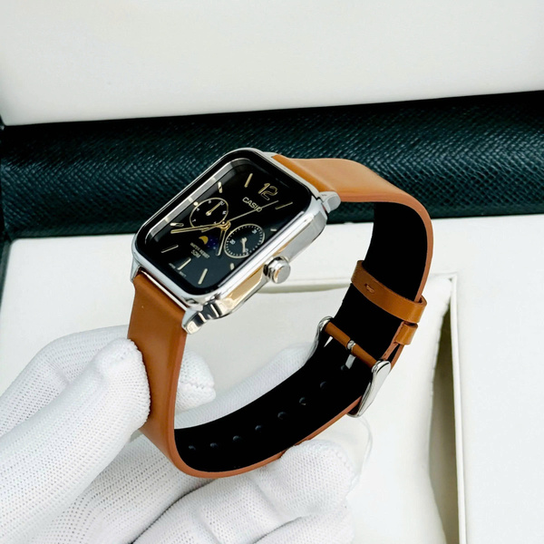 CASIO MTP-M305L-1A - QUÀ TẶNG TRỊ GIÁ 600K