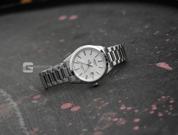 CASIO EDIFICE  EFV-160D-7A