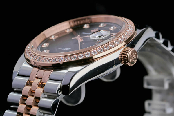 Alexander Ferros 8021D/01