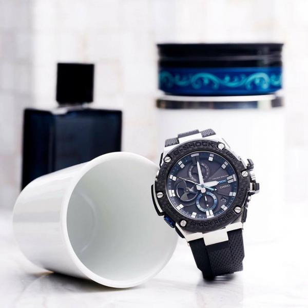 G-SHOCK GST-B100XA-1A