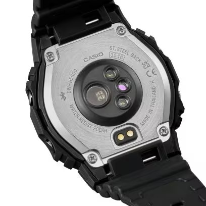 G-SHOCK DW-H5600-1