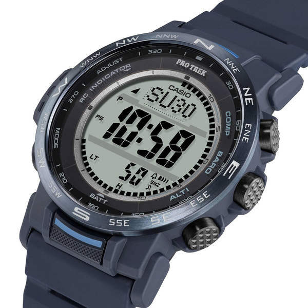 CASIO PRO TREK PRW-35Y-3B