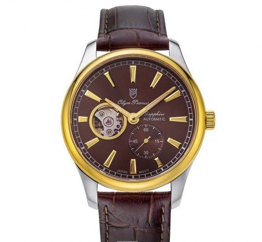 Olympianus OP9927-77AMSK-GL-N