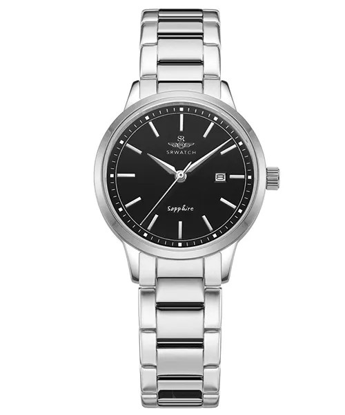 Đồng Hồ Nữ Chính Hãng SRWATCH CV SL3009.1101CV