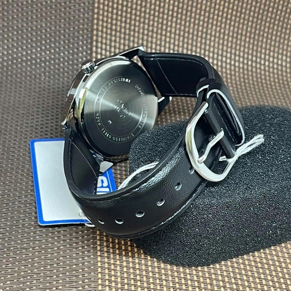 CASIO MTP-VD03L-1A - QUÀ TẶNG TRỊ GIÁ 300K