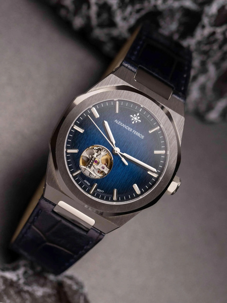 Alexander Ferros 9292S-05