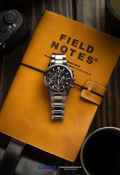 EDIFICE EQW-A2000DC-1A