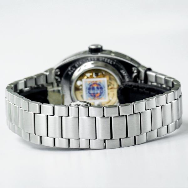 Olympianus OP9946.1AGS