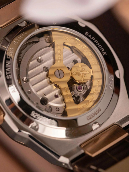 Alexander Ferros 9292D-08