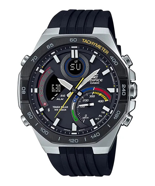 CASIO EDIFICE ECB-950MP-1A