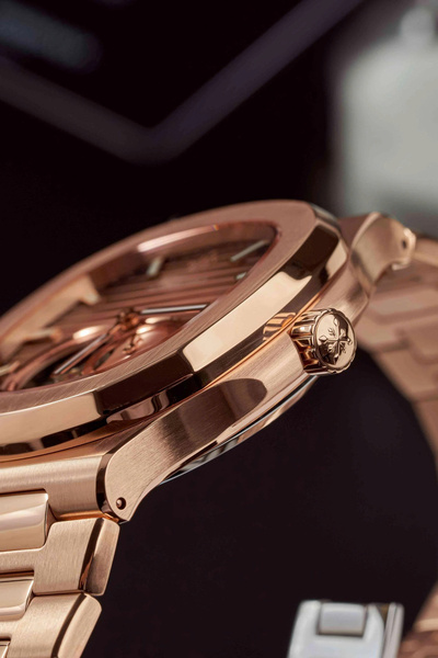 Alexander Ferros 6312R/08