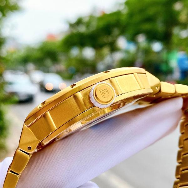 Olympianus OP9946AGK-T