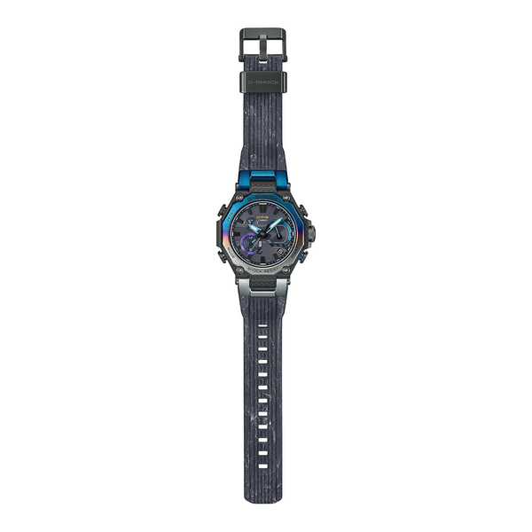 Casio G-Shock MTG-B2000YST-1A