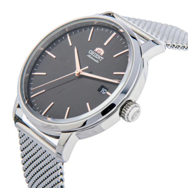 Đồng Hồ Nam Chính Hãng ORIENT Contemporary RA-AC0E05N10B
