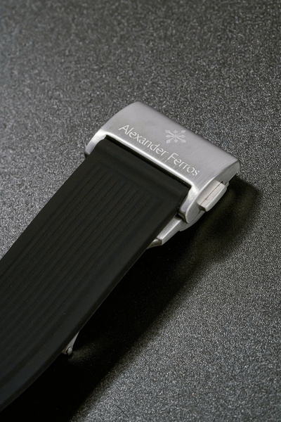 Alexander Ferros 6161S-01