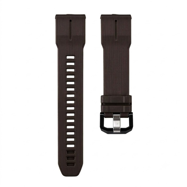 Bộ dây thay thế cho Protrek PRJ-B001