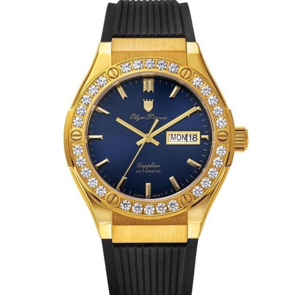 Olympianus OP990-45ADGK-GL-X