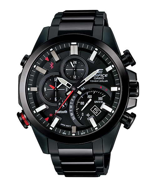 EDIFICE EQB-501DC-1A